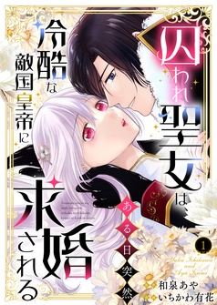君はシンデレラ～孤高な御曹司が絶え間なく愛を注ぐ理由～【財閥御曹司シリーズ】 1 君はシンデレラ～孤高な御曹司が絶え間なく愛を注ぐ理由～【財閥